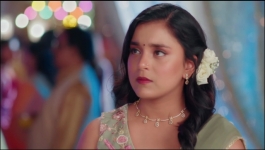 Kavya Ek Jazbaa Ek Junoon - 3rd July 2024